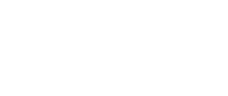 Norwich City of Literature